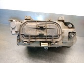 Recambio de faro izquierdo para peugeot 806 2.1 turbodiesel cat referencia OEM IAM 60979770 6204G8 VALEO