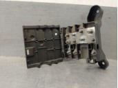 Recambio de caja reles / fusibles para audi a6 lim. (4g2) 3.0 v6 24v tdi referencia OEM IAM 4G0937517 K94G5170