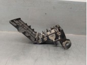 Recambio de caja reles / fusibles para audi a6 lim. (4g2) 3.0 v6 24v tdi referencia OEM IAM 4G0937517 K94G5170