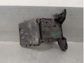 Recambio de caja reles / fusibles para audi a6 lim. (4g2) 3.0 v6 24v tdi referencia OEM IAM 4G0937517 K94G5170