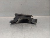Recambio de caja reles / fusibles para audi a6 lim. (4g2) 3.0 v6 24v tdi referencia OEM IAM 4G0937517 K94G5170