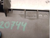 Recambio de caja reles / fusibles para audi a6 lim. (4g2) 3.0 v6 24v tdi referencia OEM IAM 4G0937517 K94G5170