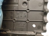 Recambio de caja reles / fusibles para audi a6 lim. (4g2) 3.0 v6 24v tdi referencia OEM IAM 4G0937517 K94G5170