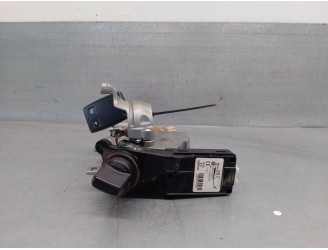 Recambio de conmutador de arranque para mitsubishi outlander ii (cw_w) 2.0 di-d (cw8w) referencia OEM IAM MN141357 6370A921 