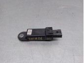 Recambio de modulo electronico para infiniti fx 3.0 v6 diesel cat referencia OEM IAM 40740JY00A  