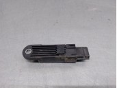 Recambio de modulo electronico para infiniti fx 3.0 v6 diesel cat referencia OEM IAM 40740JY00A  