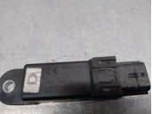 Recambio de modulo electronico para infiniti fx 3.0 v6 diesel cat referencia OEM IAM 40740JY00A  