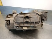 Recambio de faro derecho para peugeot 806 2.1 turbodiesel cat referencia OEM IAM 60979760 6205G8 