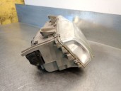 Recambio de faro derecho para peugeot 806 2.1 turbodiesel cat referencia OEM IAM 60979760 6205G8 