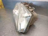 Recambio de faro derecho para peugeot 806 2.1 turbodiesel cat referencia OEM IAM 60979760 6205G8 