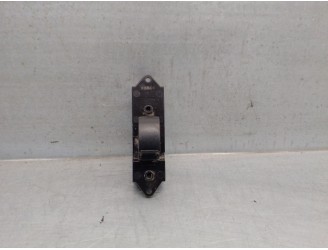 Recambio de mando elevalunas trasero izquierdo para mitsubishi outlander ii (cw_w) 2.0 di-d (cw8w) referencia OEM IAM 8608A063  