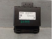Recambio de modulo electronico para audi a6 lim. (4g2) 3.0 v6 24v tdi referencia OEM IAM 8K0959663B 8K0959663