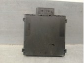 Recambio de modulo electronico para audi a6 lim. (4g2) 3.0 v6 24v tdi referencia OEM IAM 8K0959663B 8K0959663