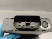 Recambio de modulo electronico para audi a6 lim. (4g2) 3.0 v6 24v tdi referencia OEM IAM 8K0959663B 8K0959663