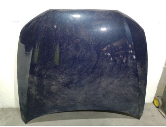 Recambio de capot para audi a6 lim. (4g2) 3.0 v6 24v tdi referencia OEM IAM 4G0823029A  