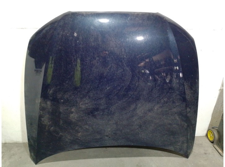 Recambio de capot para audi a6 lim. (4g2) 3.0 v6 24v tdi referencia OEM IAM 4G0823029A 