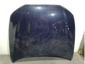 Recambio de capot para audi a6 lim. (4g2) 3.0 v6 24v tdi referencia OEM IAM 4G0823029A 