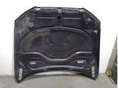 Recambio de capot para audi a6 lim. (4g2) 3.0 v6 24v tdi referencia OEM IAM 4G0823029A 