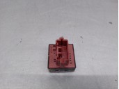 Recambio de mando retrovisor para mitsubishi outlander ii (cw_w) 2.0 di-d (cw8w) referencia OEM IAM MR951187 MR951187 