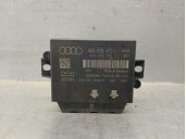 Recambio de modulo electronico para audi a6 lim. (4g2) 3.0 v6 24v tdi referencia OEM IAM 4H0919475L 4H0919475C