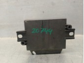Recambio de modulo electronico para audi a6 lim. (4g2) 3.0 v6 24v tdi referencia OEM IAM 4H0919475L 4H0919475C