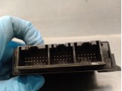 Recambio de modulo electronico para audi a6 lim. (4g2) 3.0 v6 24v tdi referencia OEM IAM 4H0919475L 4H0919475C