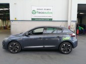 renault megane iii hatchback (bz0/1_, b3_) del año 2015