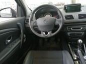 renault megane iii hatchback (bz0/1_, b3_) del año 2015