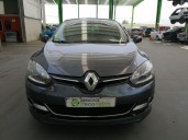 renault megane iii hatchback (bz0/1_, b3_) del año 2015