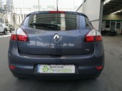 renault megane iii hatchback (bz0/1_, b3_) del año 2015