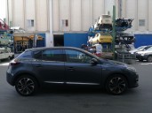 renault megane iii hatchback (bz0/1_, b3_) del año 2015
