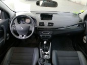 renault megane iii hatchback (bz0/1_, b3_) del año 2015