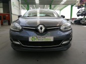 renault megane iii hatchback (bz0/1_, b3_) del año 2015