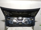Recambio de porton trasero para audi a6 lim. (4g2) 3.0 v6 24v tdi referencia OEM IAM 4G5827023C 