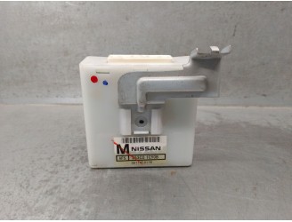 Recambio de modulo electronico para infiniti fx 3.0 v6 diesel cat referencia OEM IAM 253C01CY0B 253C01CY0B 