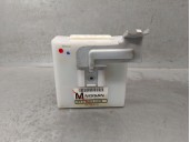 Recambio de modulo electronico para infiniti fx 3.0 v6 diesel cat referencia OEM IAM 253C01CY0B 253C01CY0B 