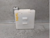 Recambio de modulo electronico para infiniti fx 3.0 v6 diesel cat referencia OEM IAM 253C01CY0B 253C01CY0B 