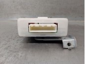 Replacement electronic module for infiniti fx 3.0 v6 diesel cat OEM IAM reference 253C01CY0B 253C01CY0B 