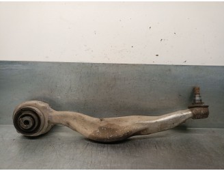 Recambio de brazo suspension inferior delantero izquierdo para mercedes-benz clase e (w212) lim. 4.7 v8 cgi cat referencia OEM I