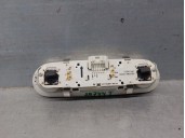 Recambio de luz interior para audi a6 lim. (4g2) 3.0 v6 24v tdi referencia OEM IAM 4G0947111 