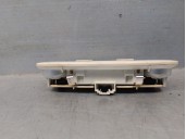 Recambio de luz interior para audi a6 lim. (4g2) 3.0 v6 24v tdi referencia OEM IAM 4G0947111 