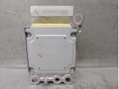 Recambio de centralita airbag para infiniti fx 3.0 v6 diesel cat referencia OEM IAM 988201CY0A  