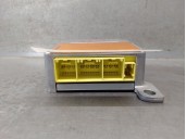 Recambio de centralita airbag para infiniti fx 3.0 v6 diesel cat referencia OEM IAM 988201CY0A  