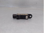 Replacement electronic module for Infiniti FX 3.0 V6 diesel CAT OEM IAM reference 253C01CY0B 253C01CY0B 