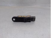 Replacement electronic module for Infiniti FX 3.0 V6 diesel CAT OEM IAM reference 253C01CY0B 253C01CY0B 