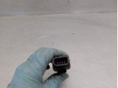 Replacement electronic module for Infiniti FX 3.0 V6 diesel CAT OEM IAM reference 253C01CY0B 253C01CY0B 