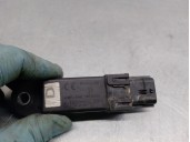 Replacement electronic module for Infiniti FX 3.0 V6 diesel CAT OEM IAM reference 253C01CY0B 253C01CY0B 