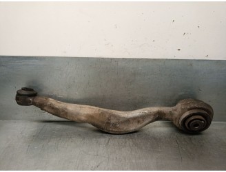 Recambio de brazo suspension inferior delantero derecho para mercedes-benz clase e (w212) lim. 4.7 v8 cgi cat referencia OEM IAM