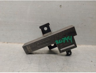 Recambio de modulo electronico para audi a6 lim. (4g2) 3.0 v6 24v tdi referencia OEM IAM 8K0907247  33542221