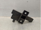 Recambio de modulo electronico para audi a6 lim. (4g2) 3.0 v6 24v tdi referencia OEM IAM 8K0907247  33542221